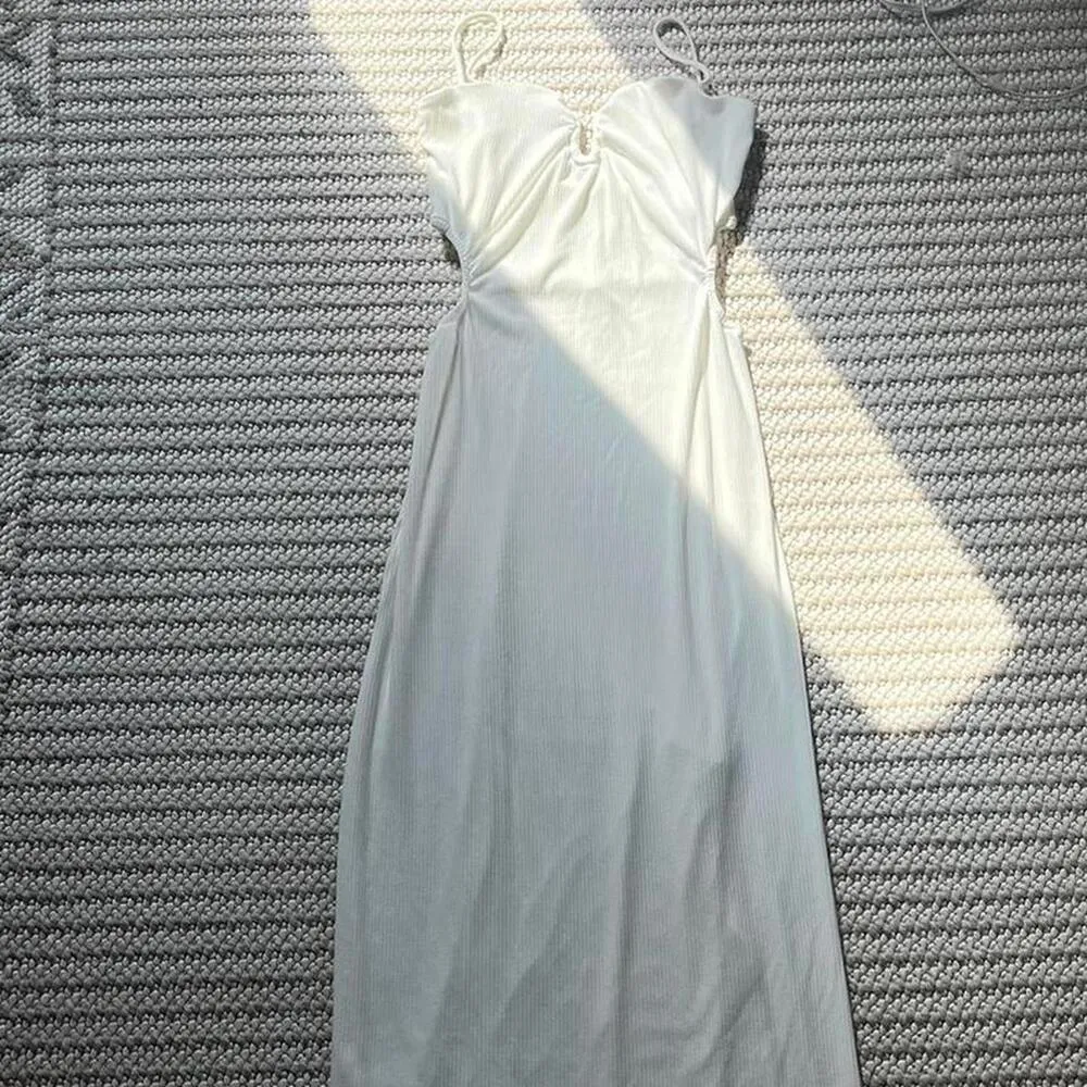 l*space L* Cameron Dress - Image 4