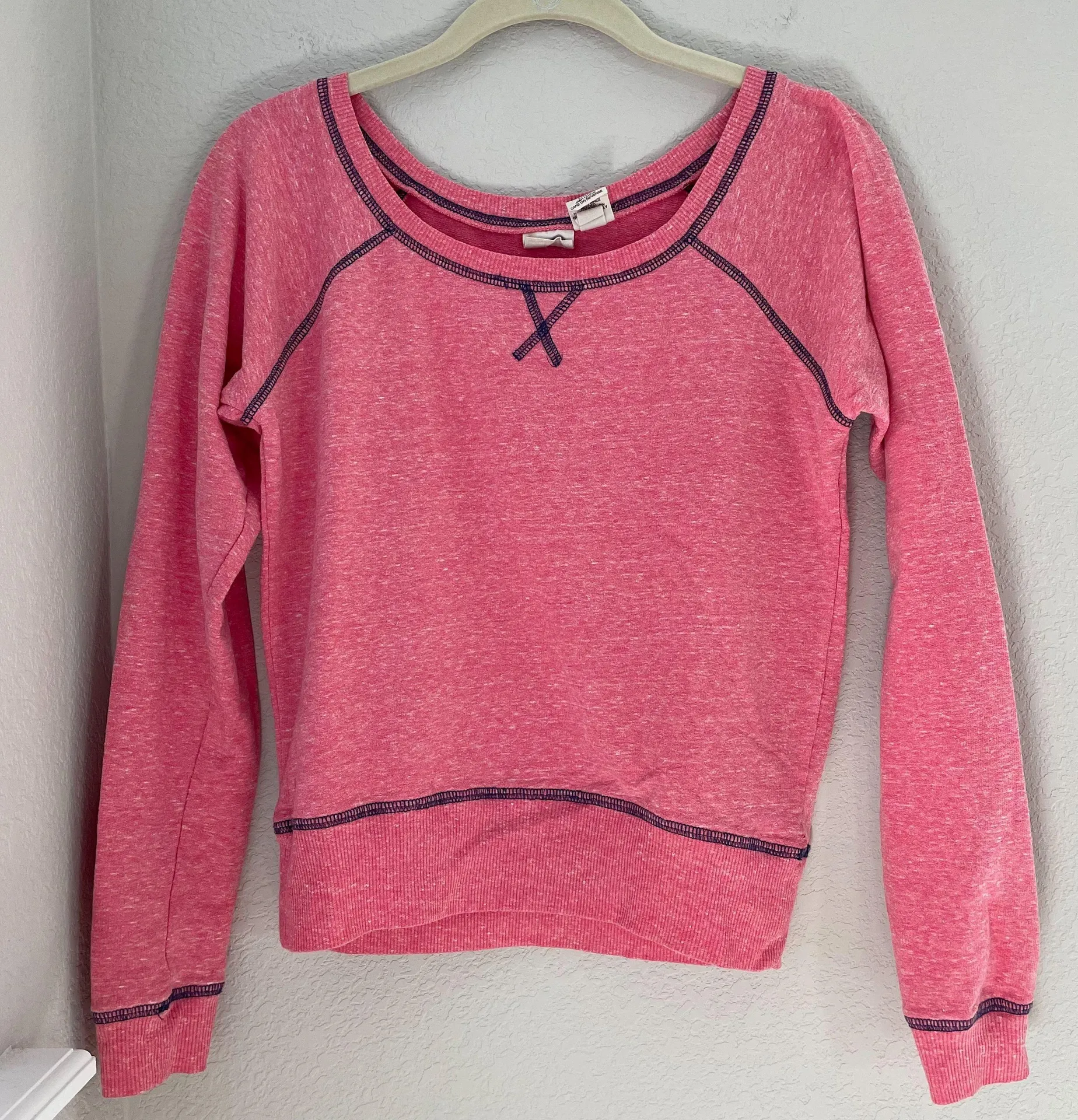 Mudd Sweater - Image 2