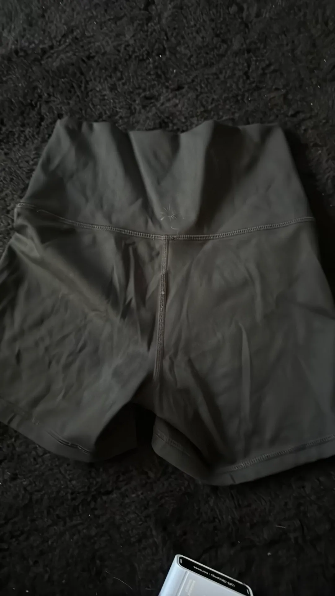 offline shorts - Image 2