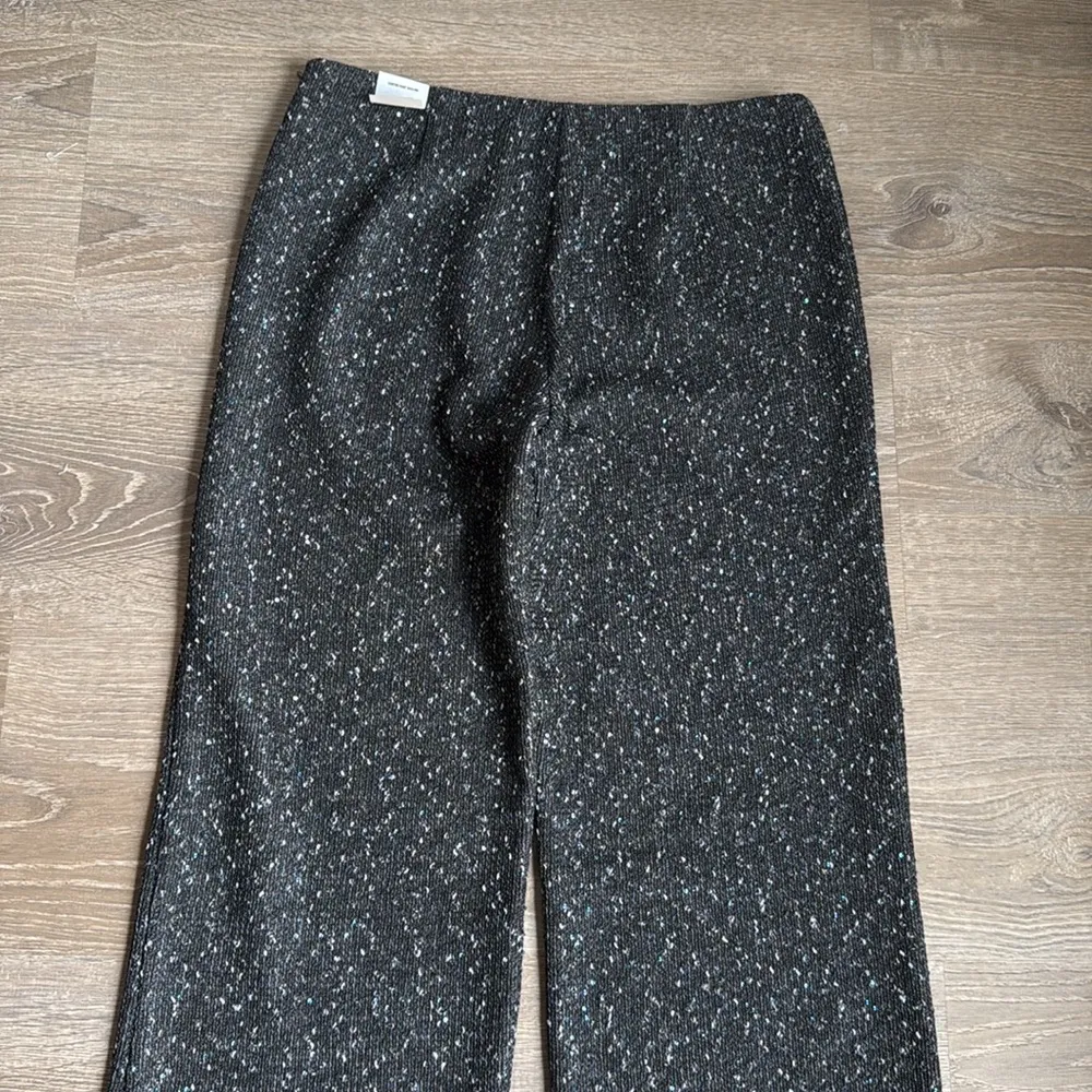 NEW J.Mclaughlin Carter Sequin Pant - Image 11