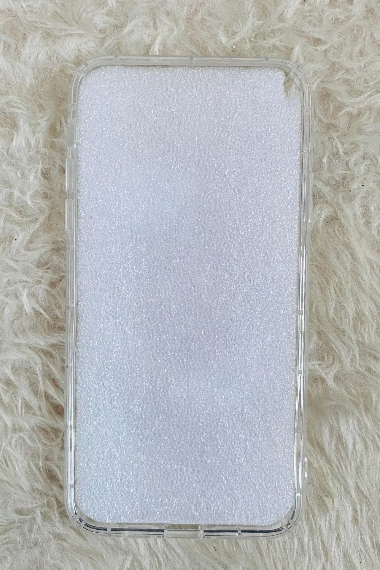 New SpongeBob Case iPhone 11 Pro Max Pink - Image 2