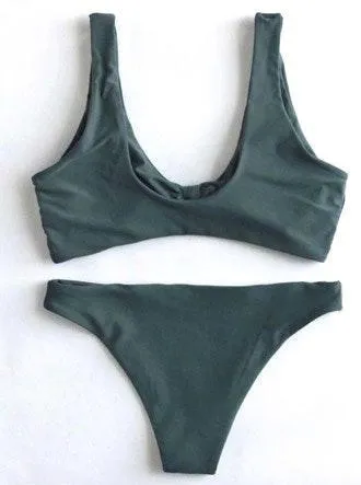 SheIn Bikini - Image 2