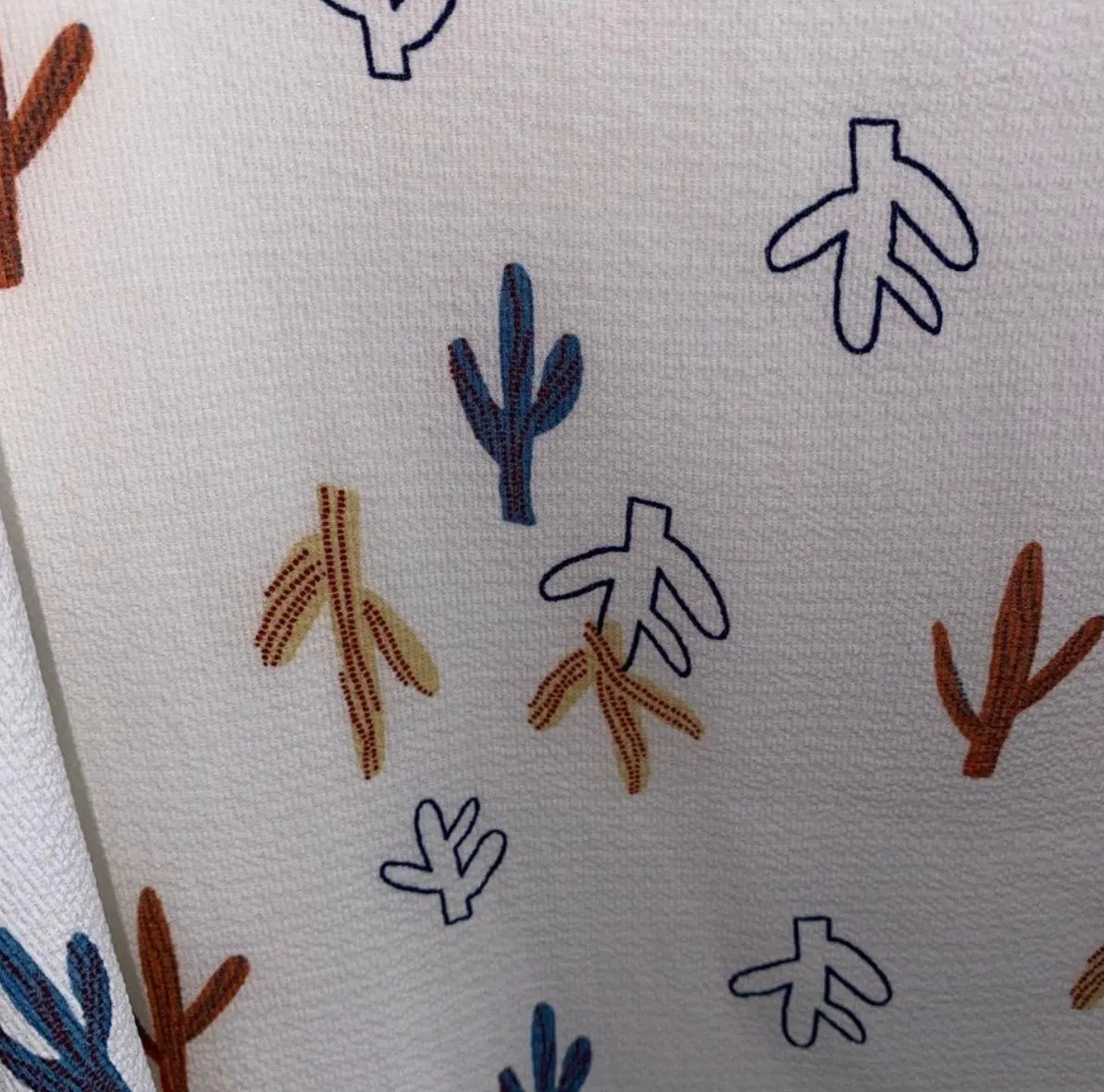 Cactus Print Set - Image 4