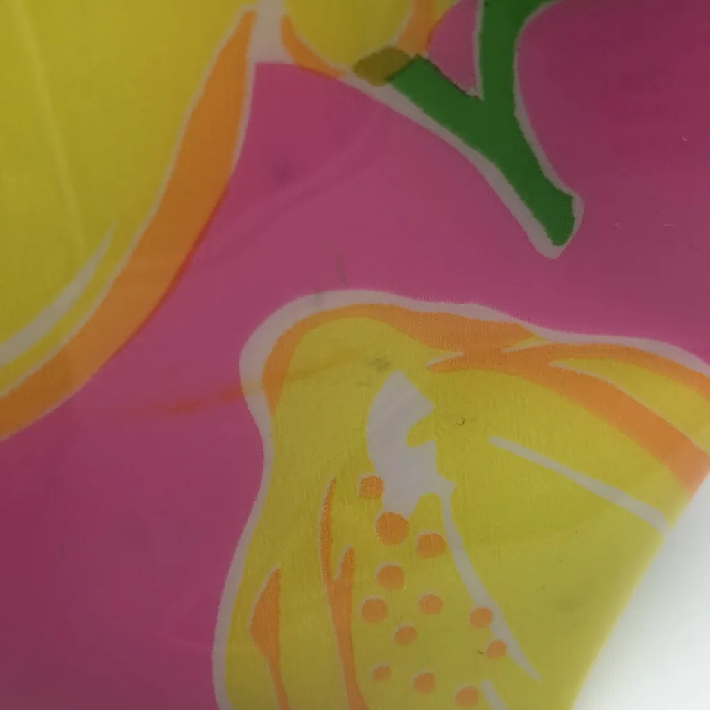 LILLY PULITZER cosmetic pouch. - Image 5