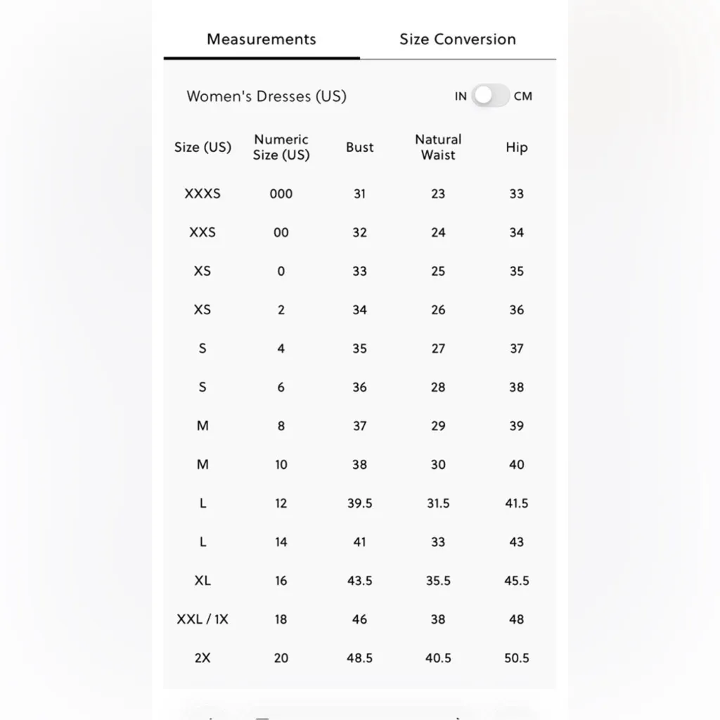 J.Crew Tie-waist shirt-dress in foulard print - Image 5