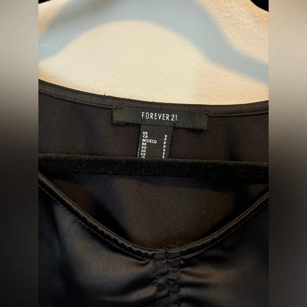 Forever 21  top - Image 5