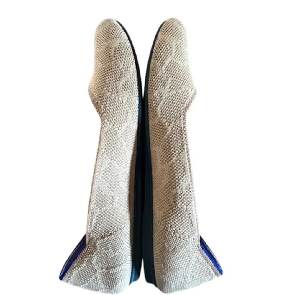 Rothy’s Women’s Flat Shoes - Image 8