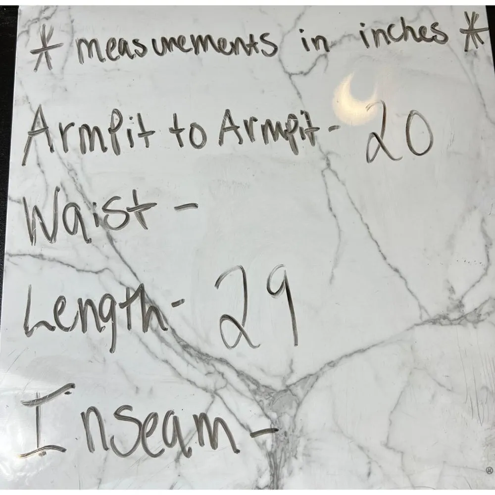 Michael Michael‎ kors gold sweater - Image 8