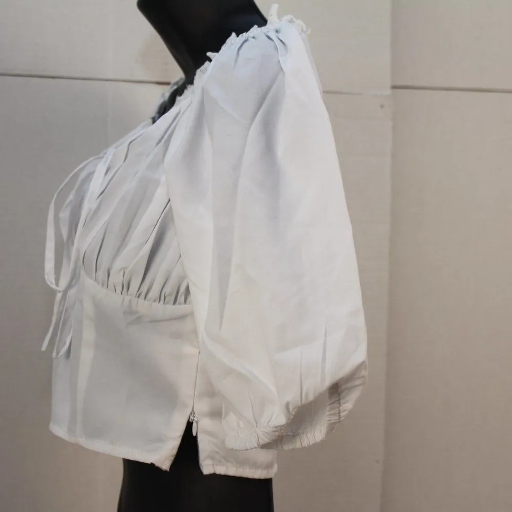 Daisy Street NWT  Top - Image 6