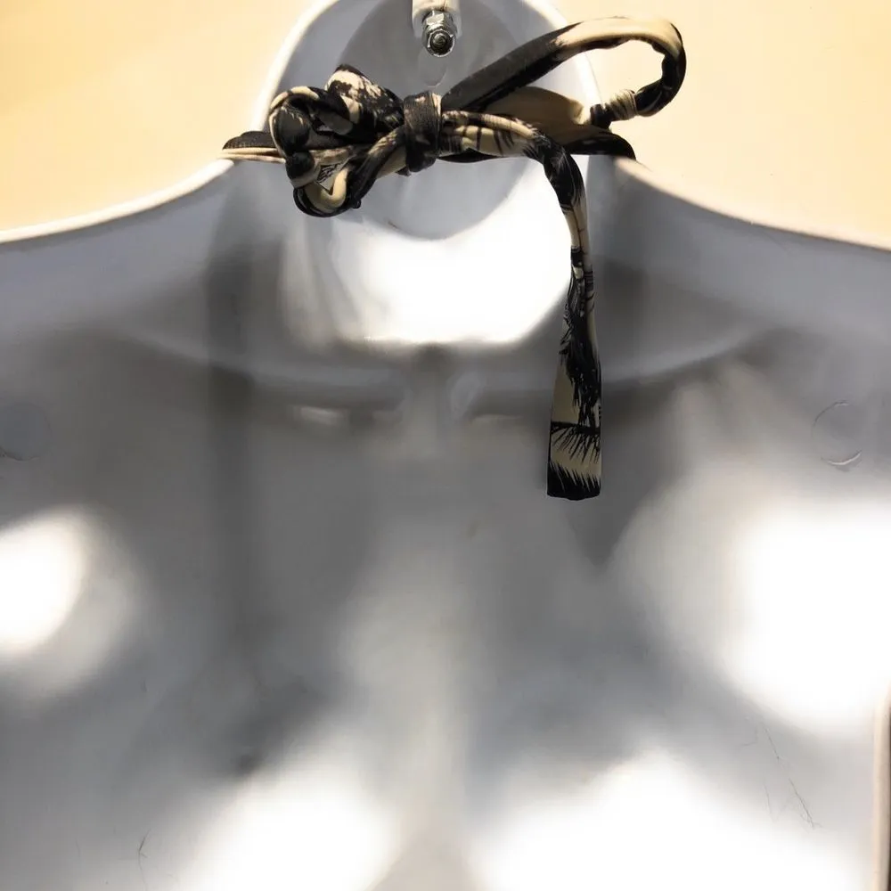 Mikoh‎ Bikini Top - Image 4