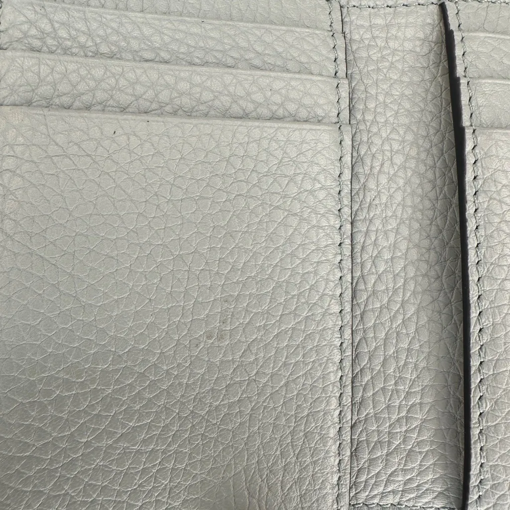 Valentino wallet - Image 5