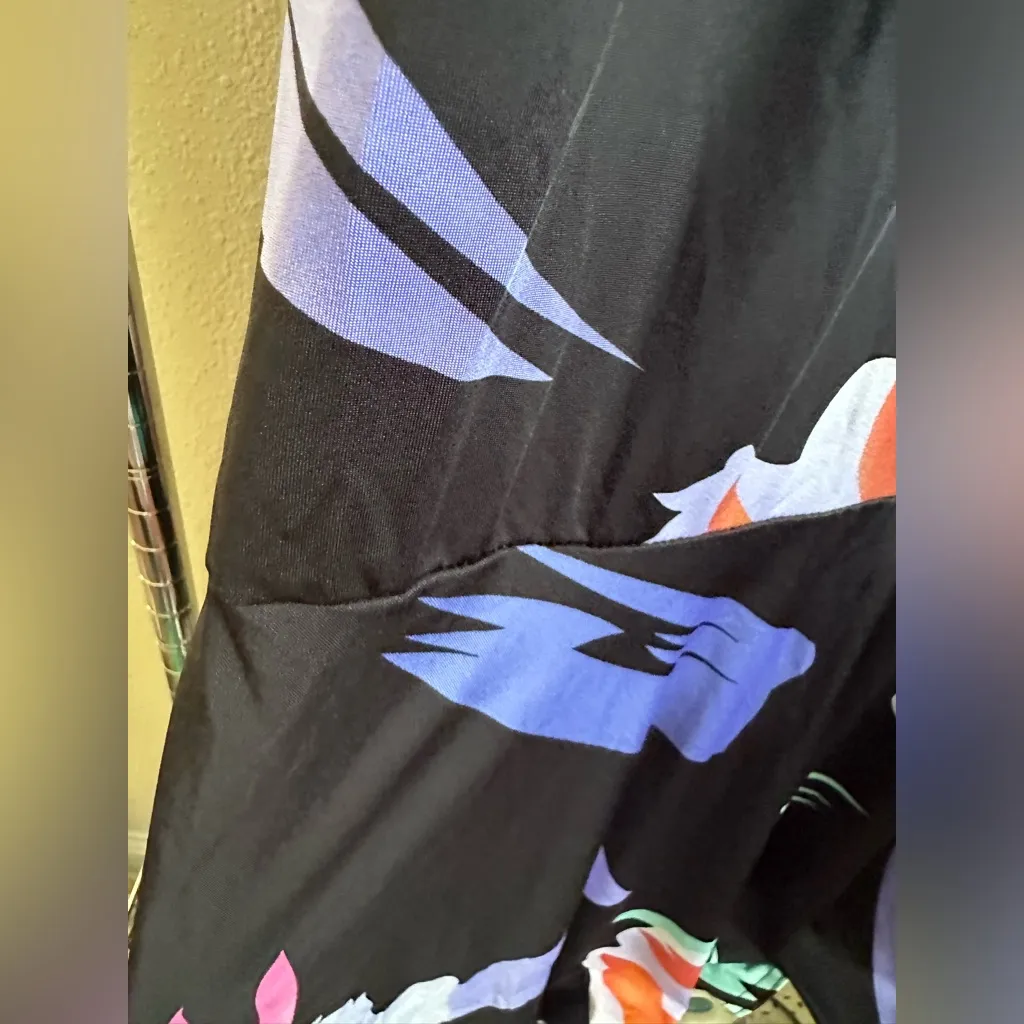 ASHLEY STEWART Dress. - Image 8