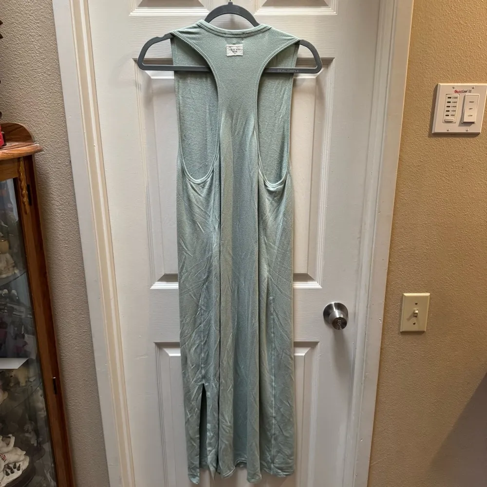 Rag & Bone Archetype Sydney Dress - Image 5