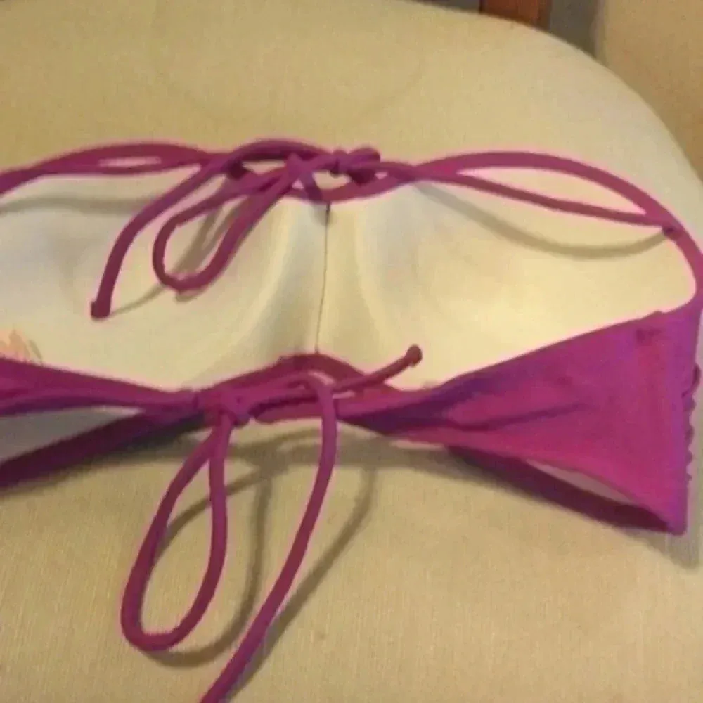 OP  swim wear LG - Image 7