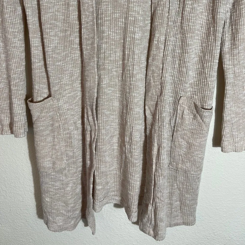 Haute Monde Hoody‎ Cover-Up - Image 6