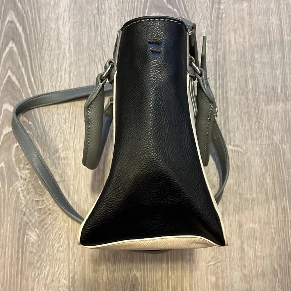 NWOT Nine West Purse - Image 7