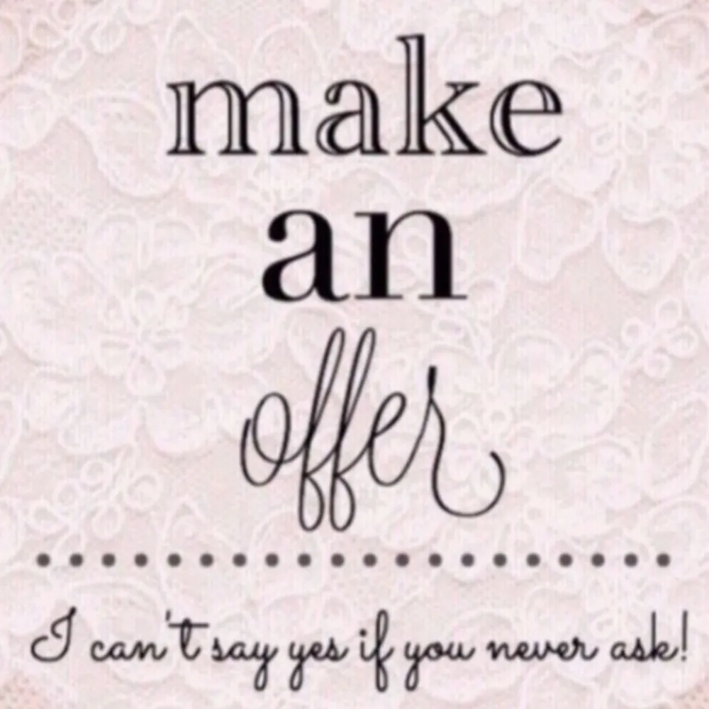 ANTHROPOLOGIE CURRENT AIR NELLI LATTICE DETAIL COLD SHOULDER TOP L - Image 10