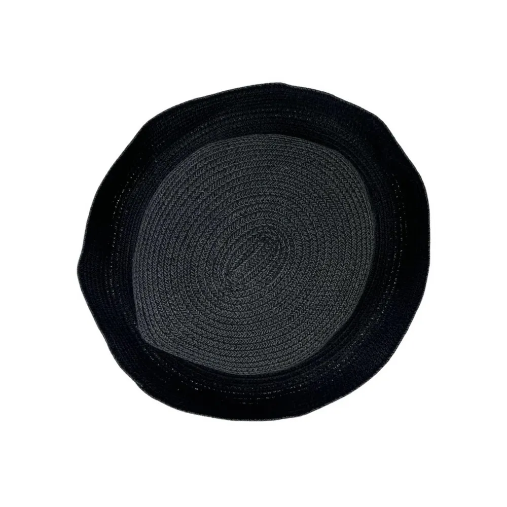 Betmar Classic Roll - Image 7