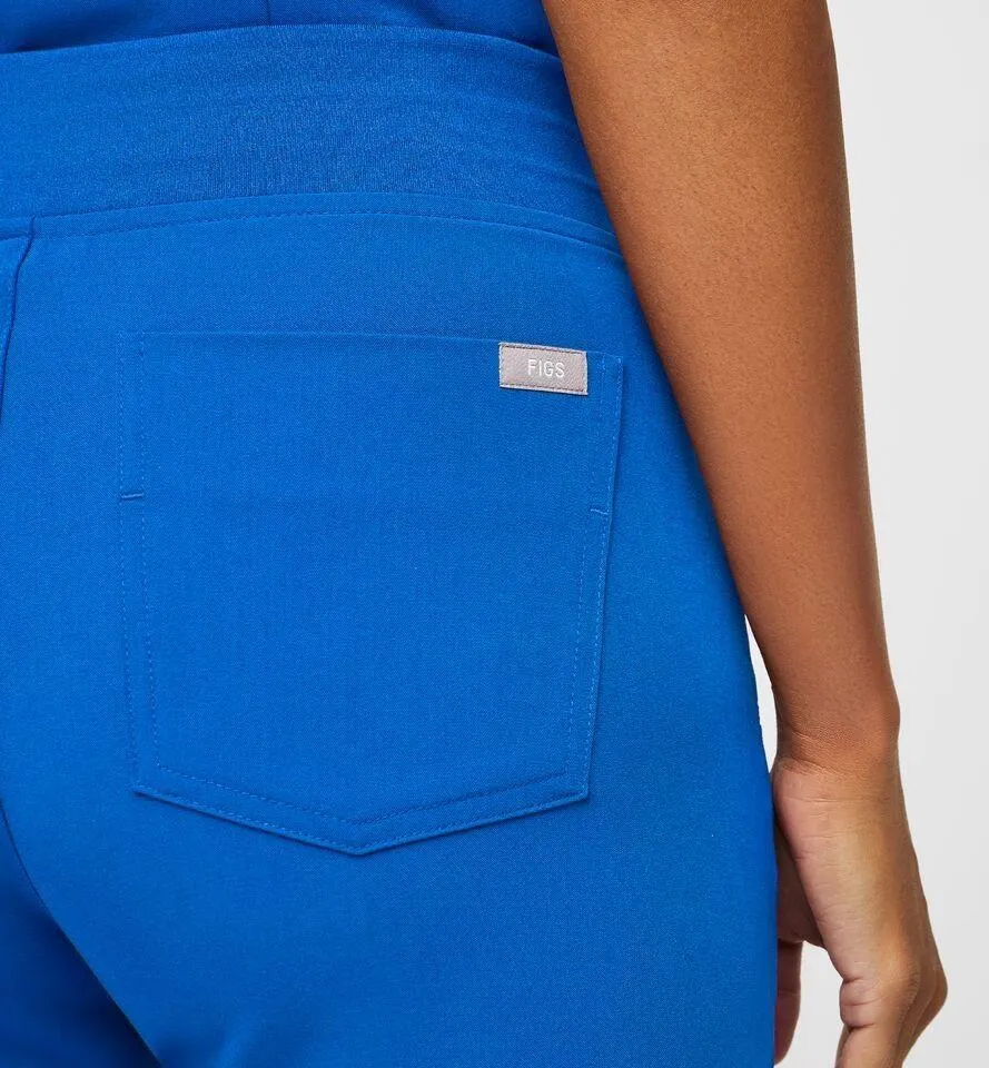 FIGS Jogger Scrub Pants - Image 4