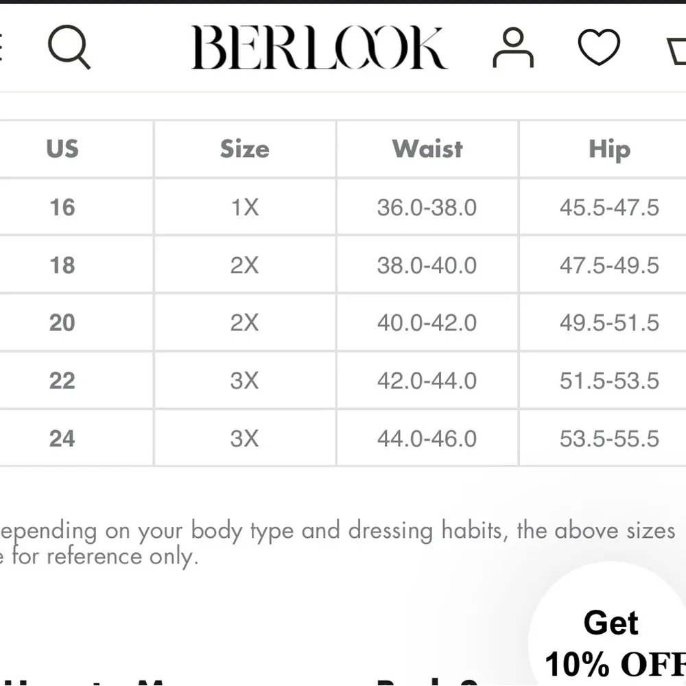 Berlook Jacquard V Notch Plus Size Bikini Set Red - Image 7