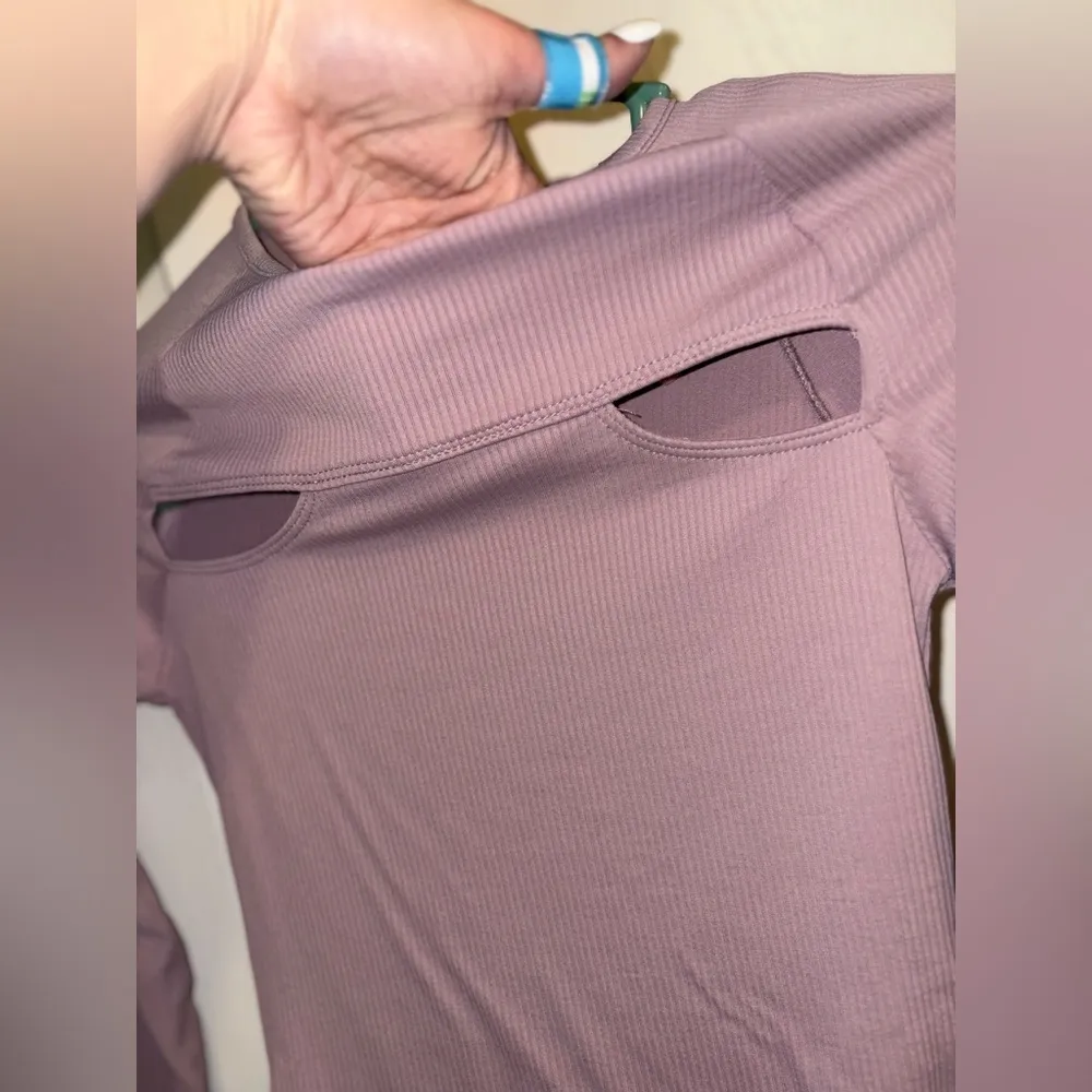 Top Shop Bodysuit Size XS - Image 5