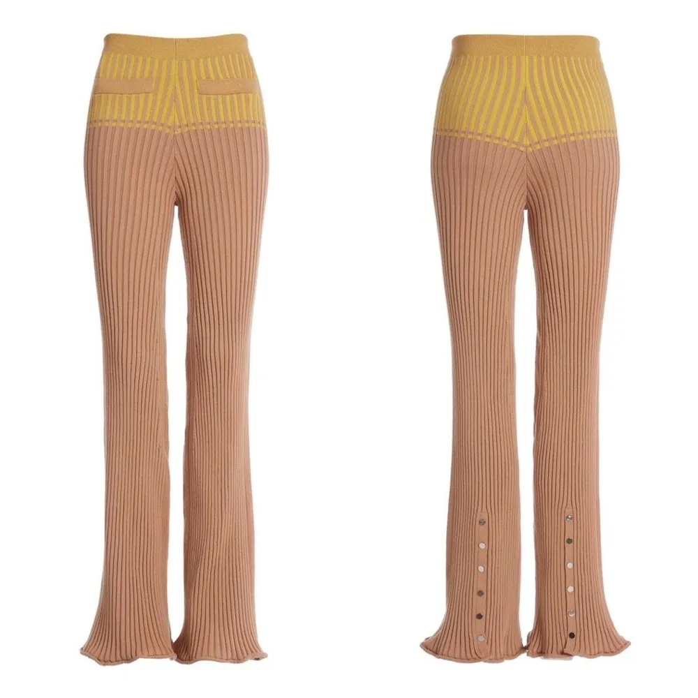 Paco Rabanne Knit Bi - Image 77