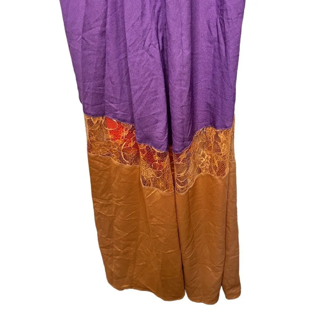 Jealous Tomato‎ Maxi Dress - Image 3