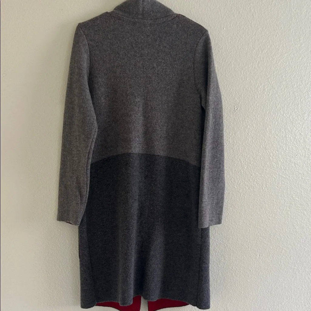 Elegant Two - Image 3