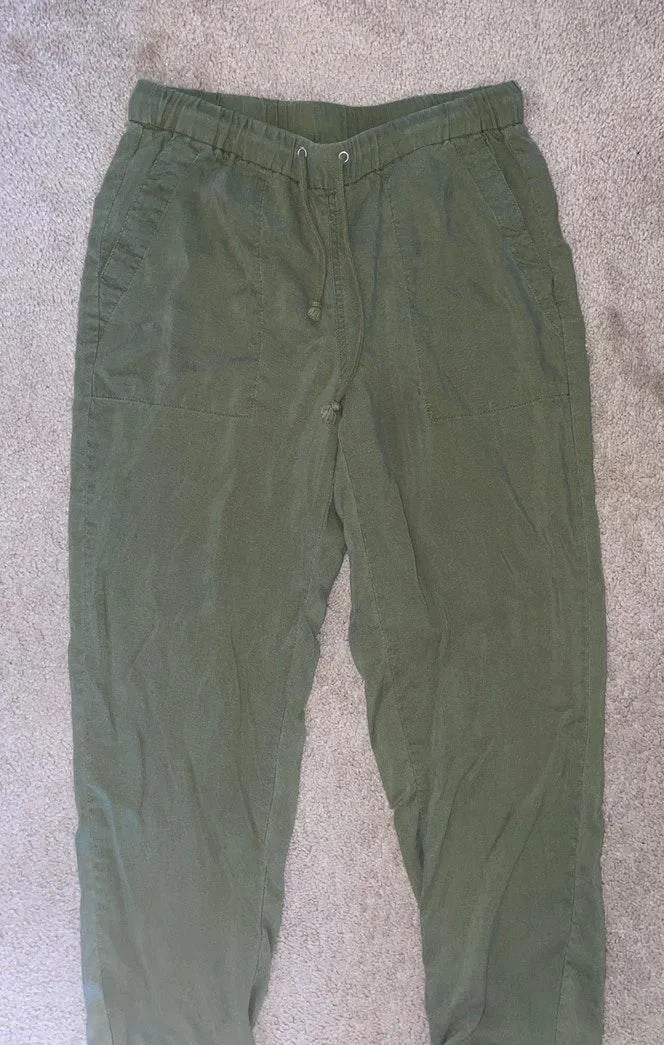 Coldwater Creek Casual Pants - Image 3