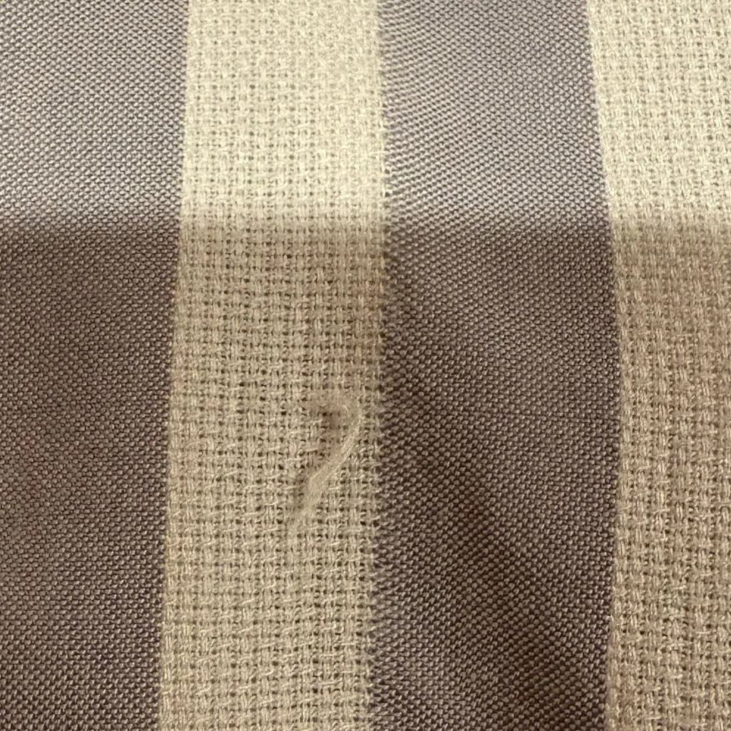 Alter’d State Striped Sleeveless Maxi Dress - Image 14