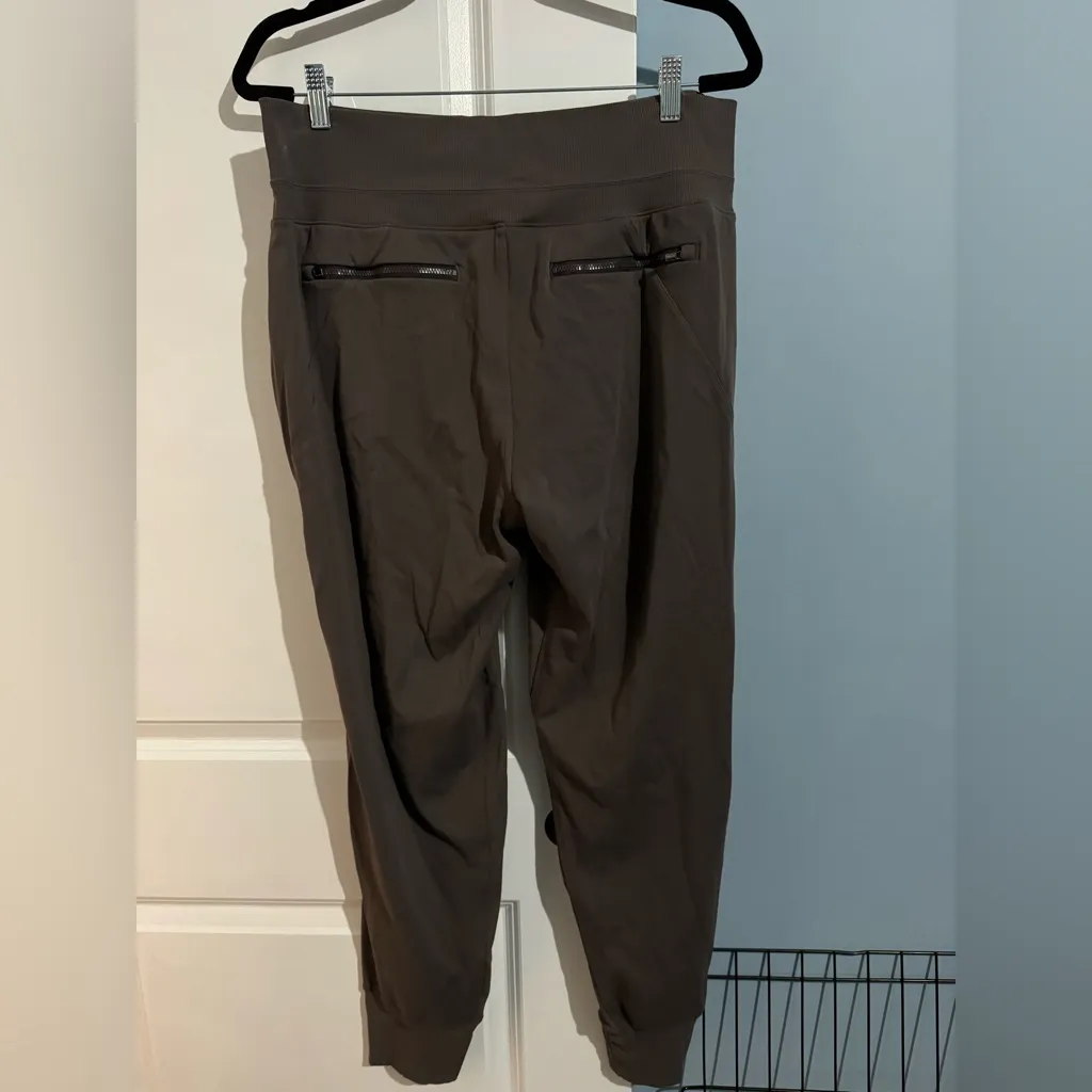 Athleta Venice Jogger - Image 2