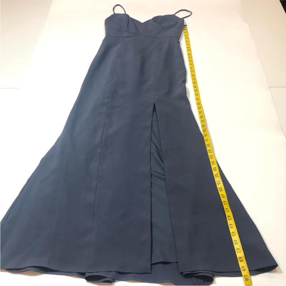 Dessy Collection V - Image 6