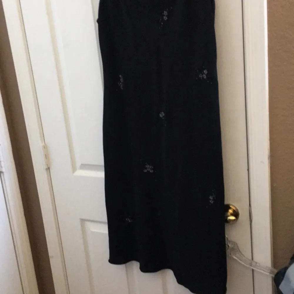 FINAL MARKDOWN Ladies jones New York dress 14 - Image 2