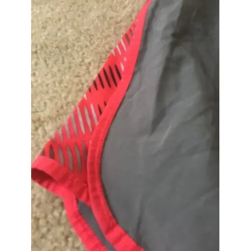 Reebok Women's Shorts Running Jogging Walking Size Small Activewear - Image 2