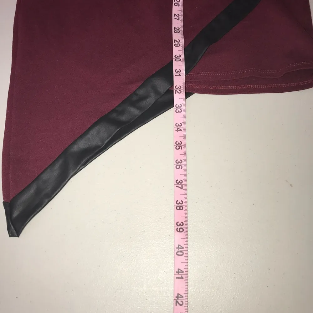 A’gaci Dress 1160 - Image 7