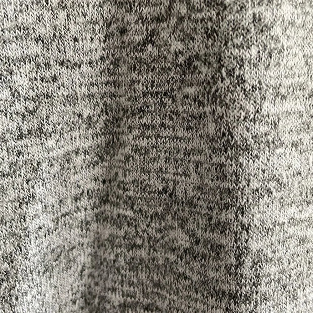 Rag & Bone Women’s Grey Light Weight Sweater - Image 5