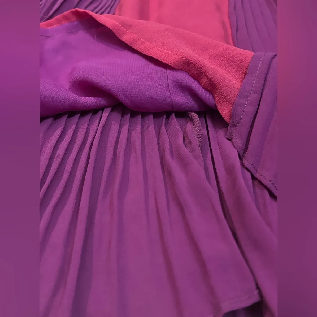 millau skirt in size m Size M - Image 2