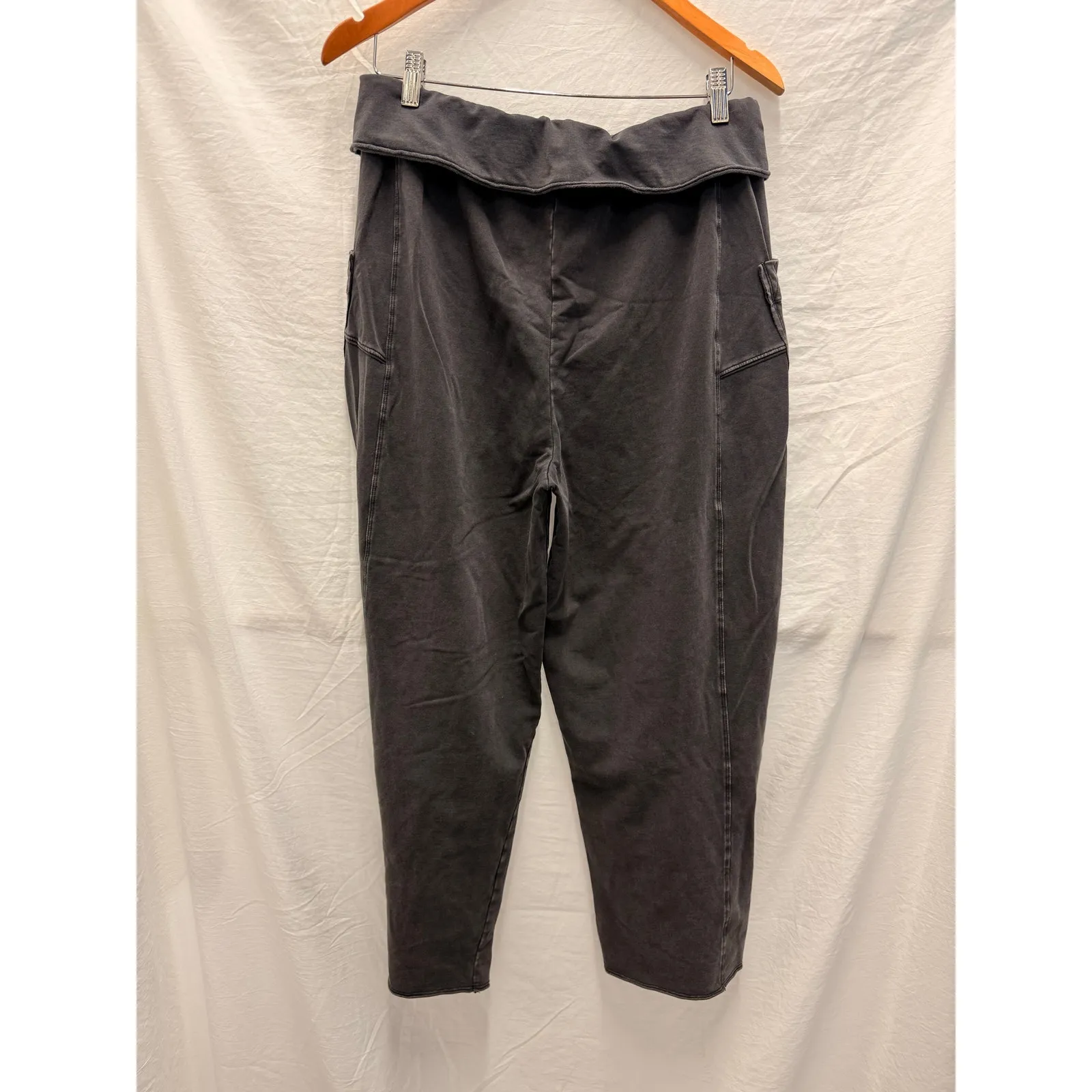 Daily Practice by Anthropologie Fold - Image 4