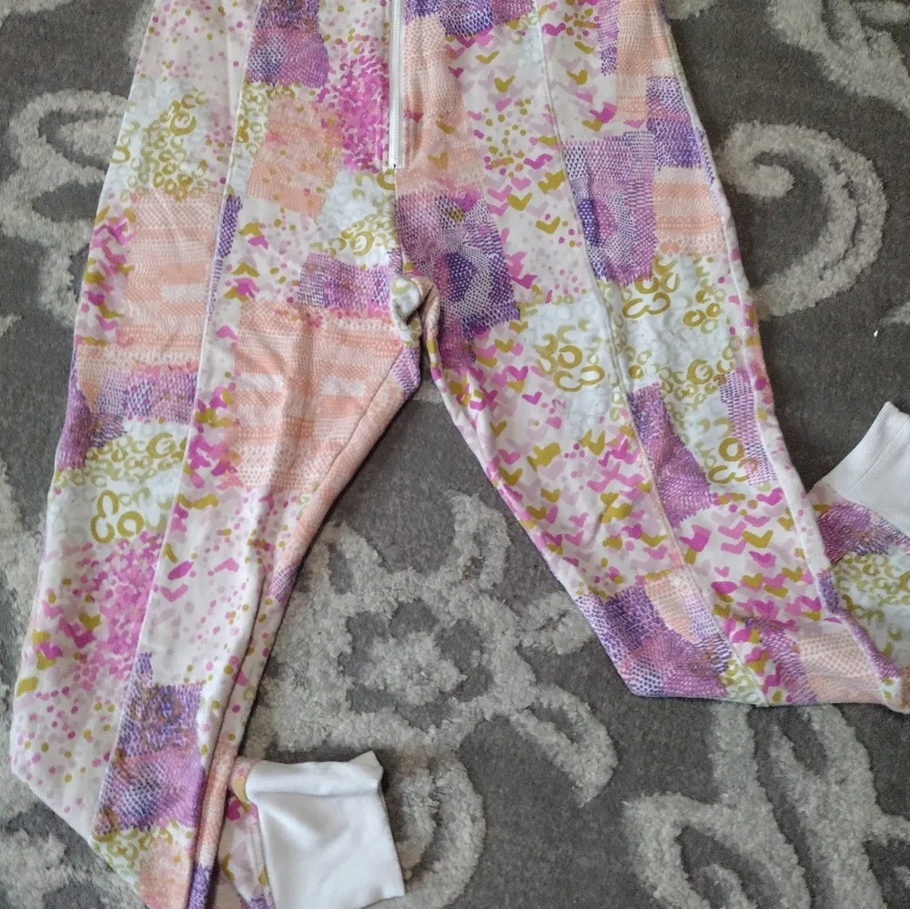 Anthropologie Saturday Sunday pants - Image 4
