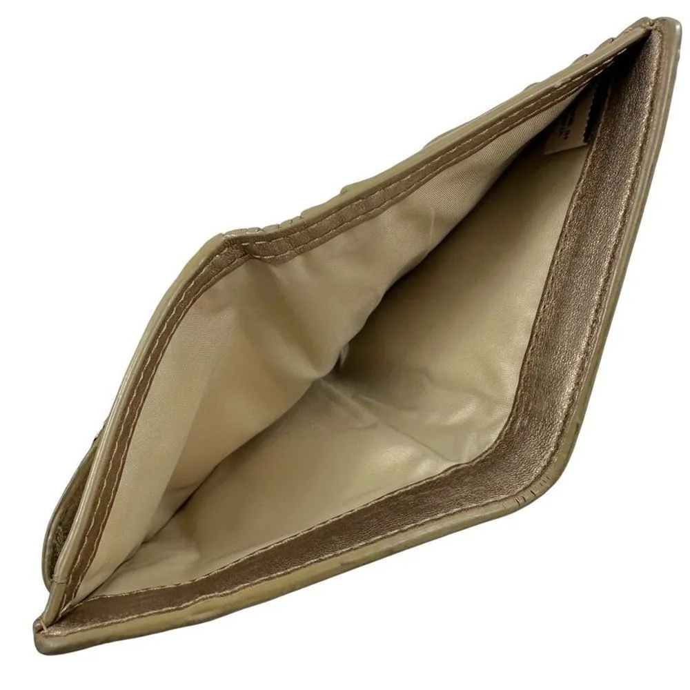 Coach  Waverly Credit Card Wallet - Image 6