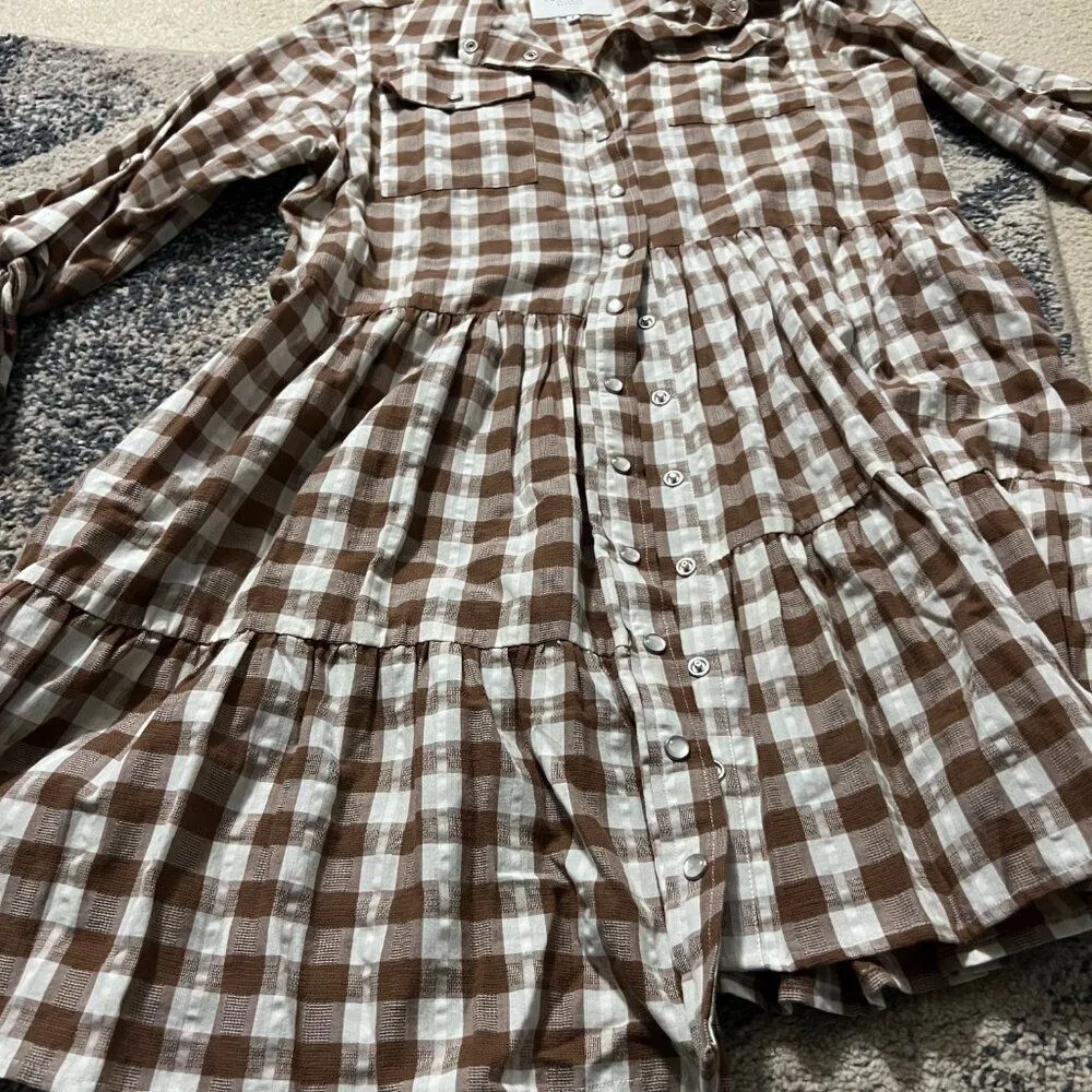 THE SHIRT Rochelle Behrens - Image 12