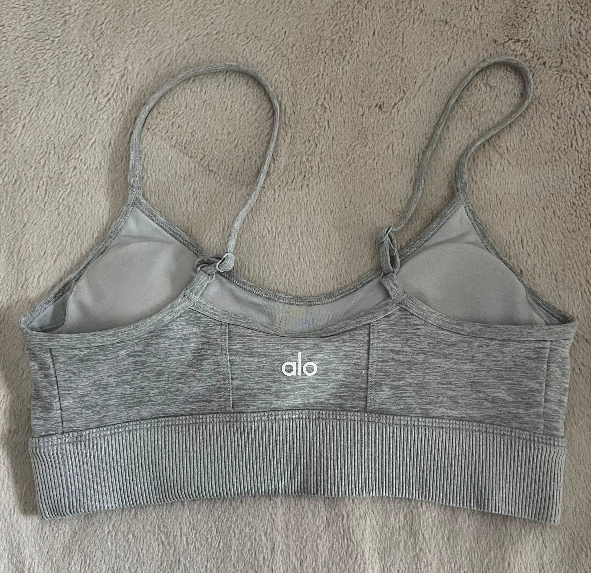 Bra - Image 2