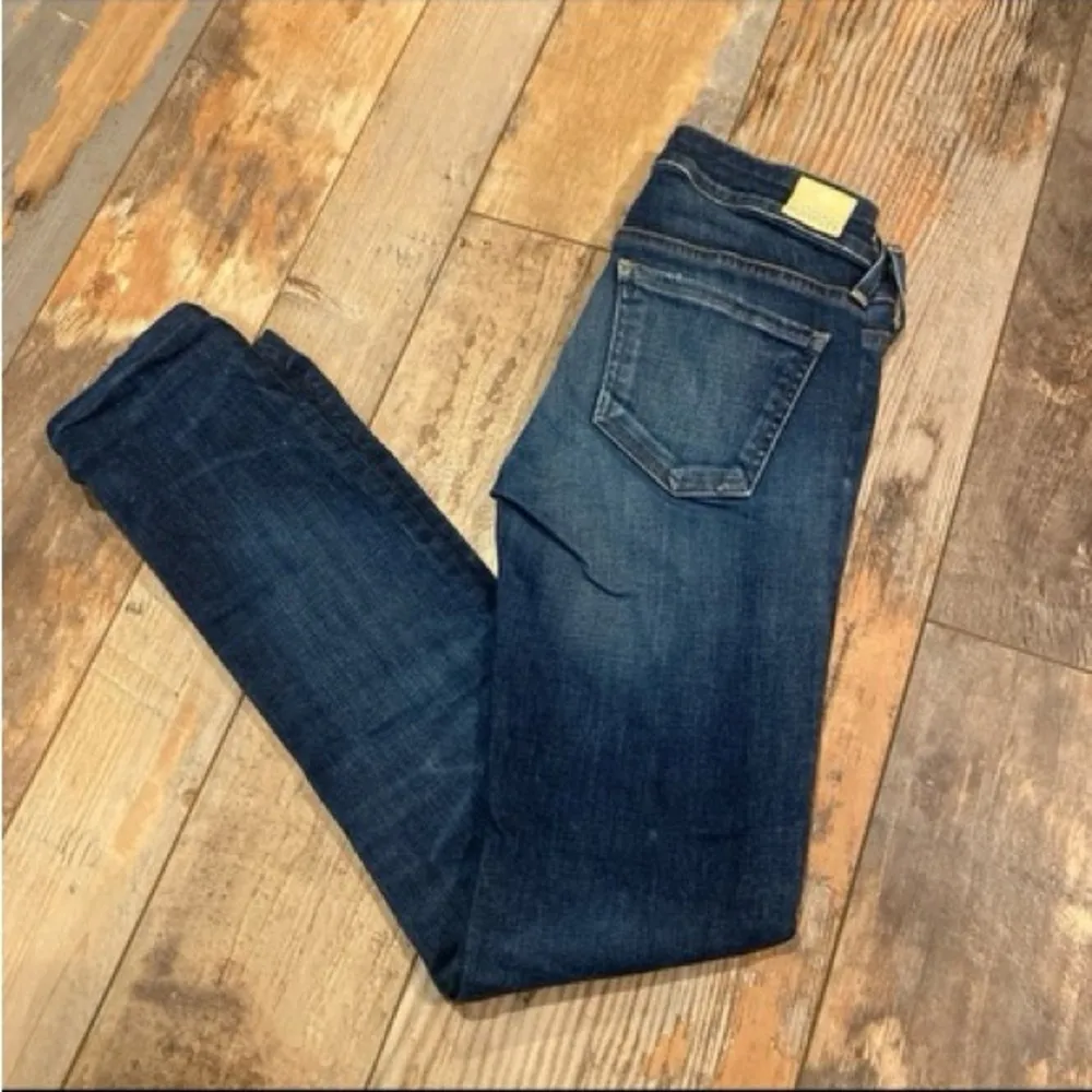 Citizens of Humanity Jeans 24 - Image 5