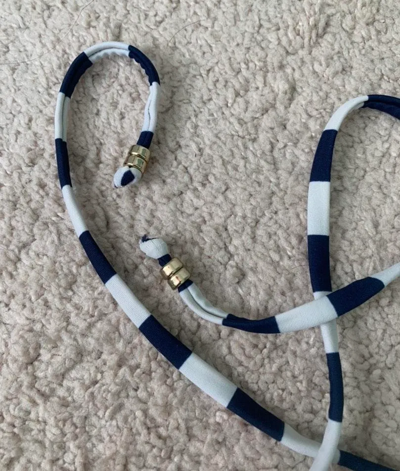 Xhilaration Bikini Top - Image 4