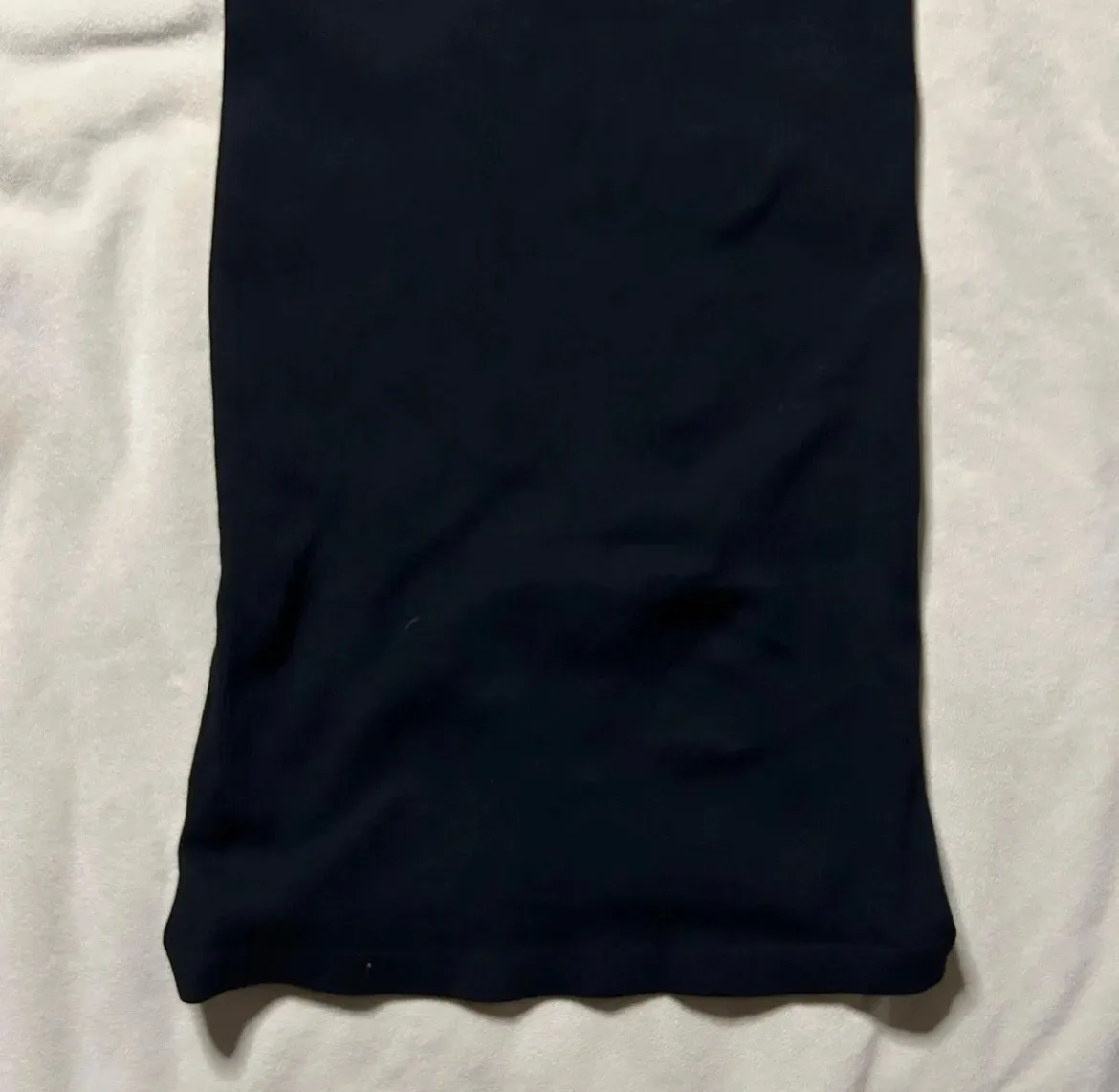 NWT  Dress - Image 10