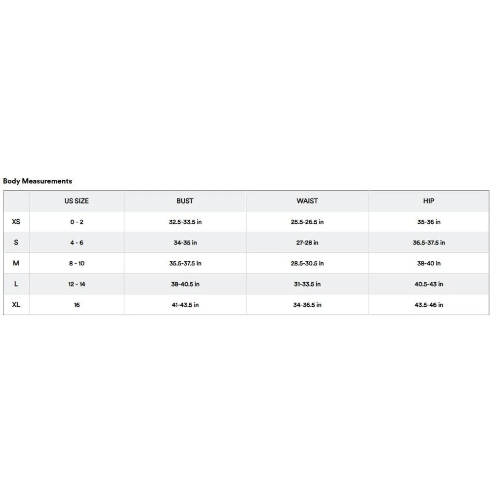 Halara Breezeful Corset Pocket Quick Dry Flowy Pickleball Active Dress Black M - Image 7