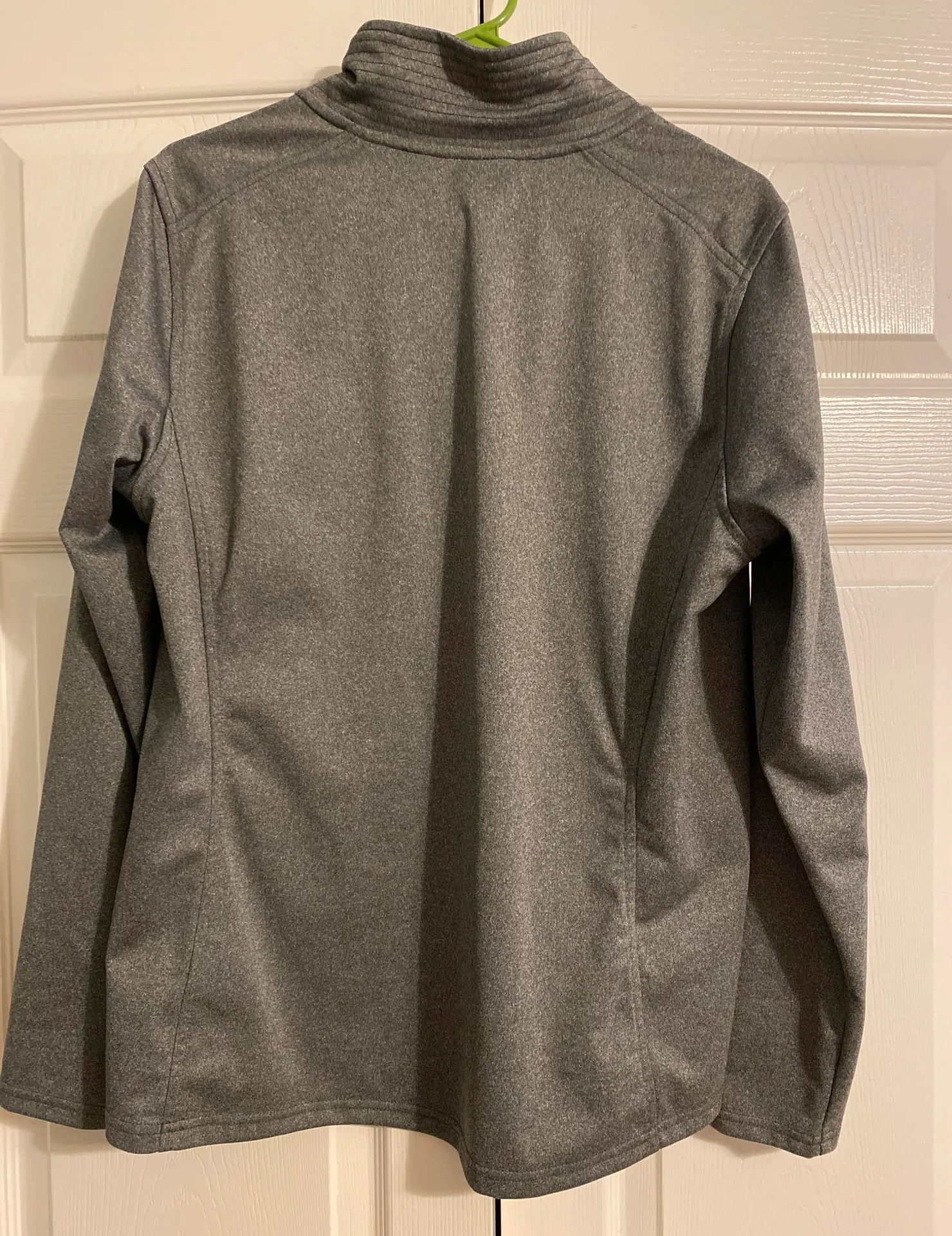 The North Face Women’s Pullover - Image 2