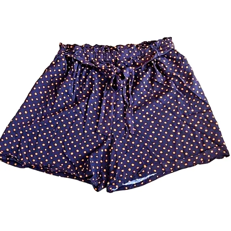 Classic Concept Women's Plus Size Pull - Image 2