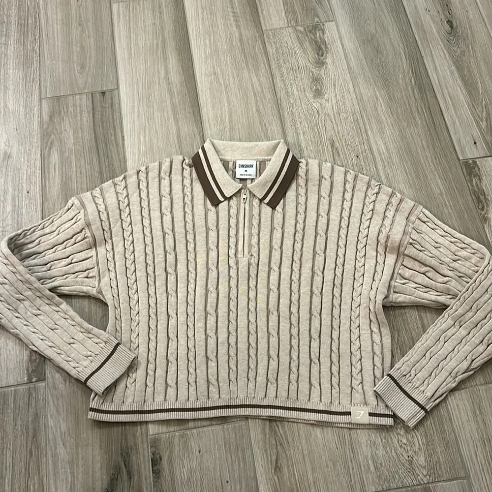 Gymshark matching set - Image 6