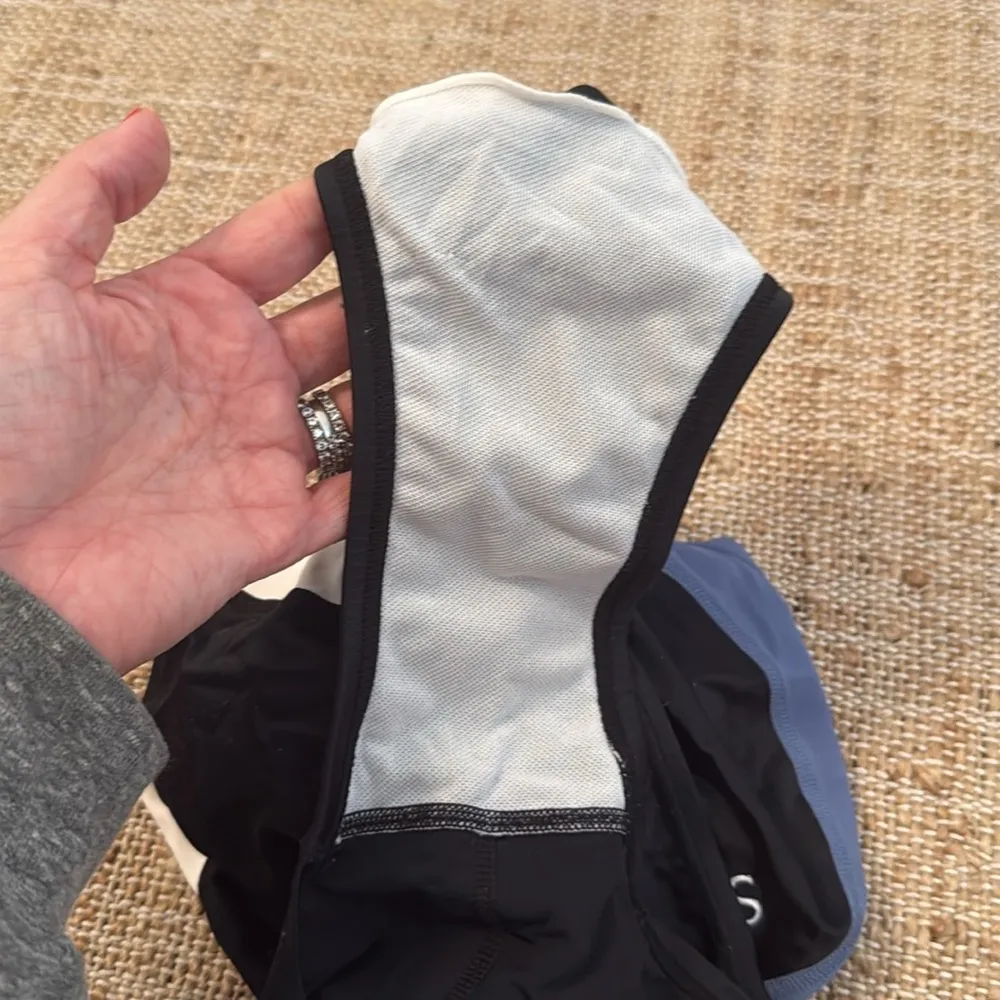 Speedo Women's Bathing Suit One Piece D44 - Image 7